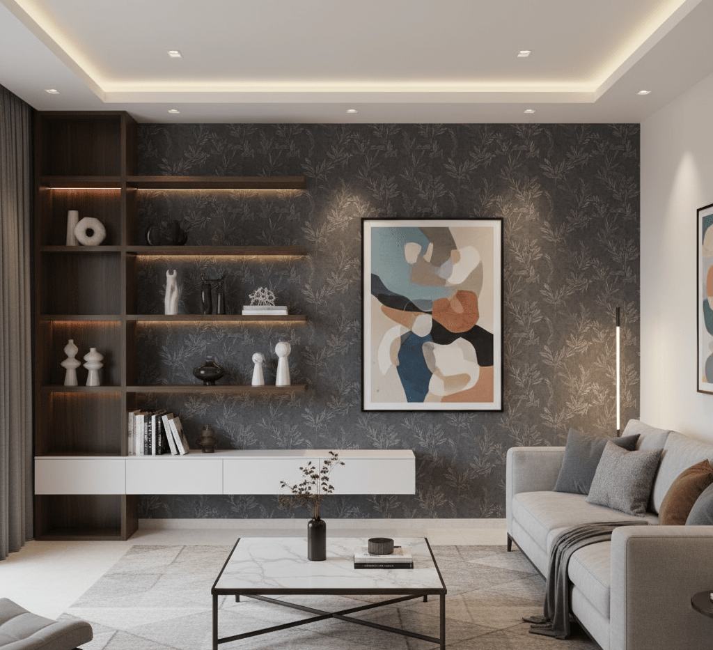 delhi awas yojana 2017
